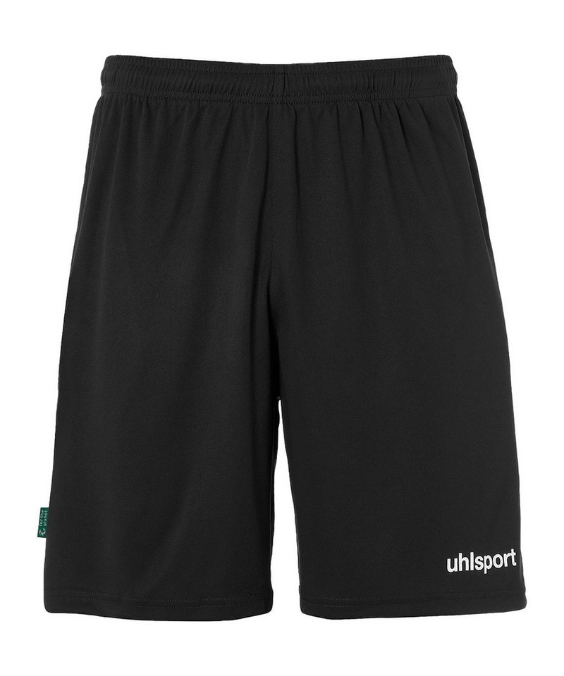 uhlsport Sporthose uhlsport Center Basic FTP Short Shorts Herren von uhlsport