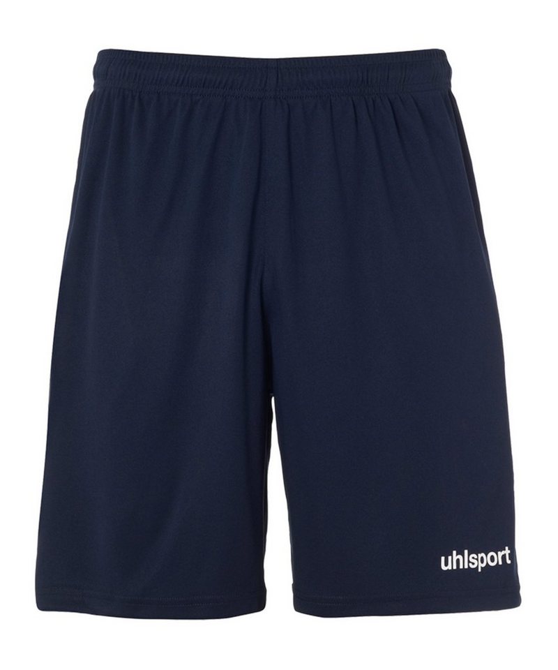 uhlsport Sporthose uhlsport Center Basic Short ohne Innenslip Shorts Team Essential von uhlsport