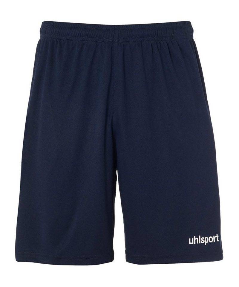 uhlsport Sporthose uhlsport Center Basic Short ohne Innenslip Shorts Team Essential von uhlsport