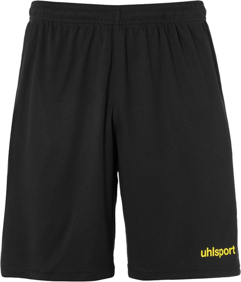 uhlsport Sporthose uhlsport Center Basic Short ohne Slip Kids Shorts Team Essential uhlsport Sporthose uhlsport Center Basic Short ohne Slip Kids Shorts Team Essential von uhlsport