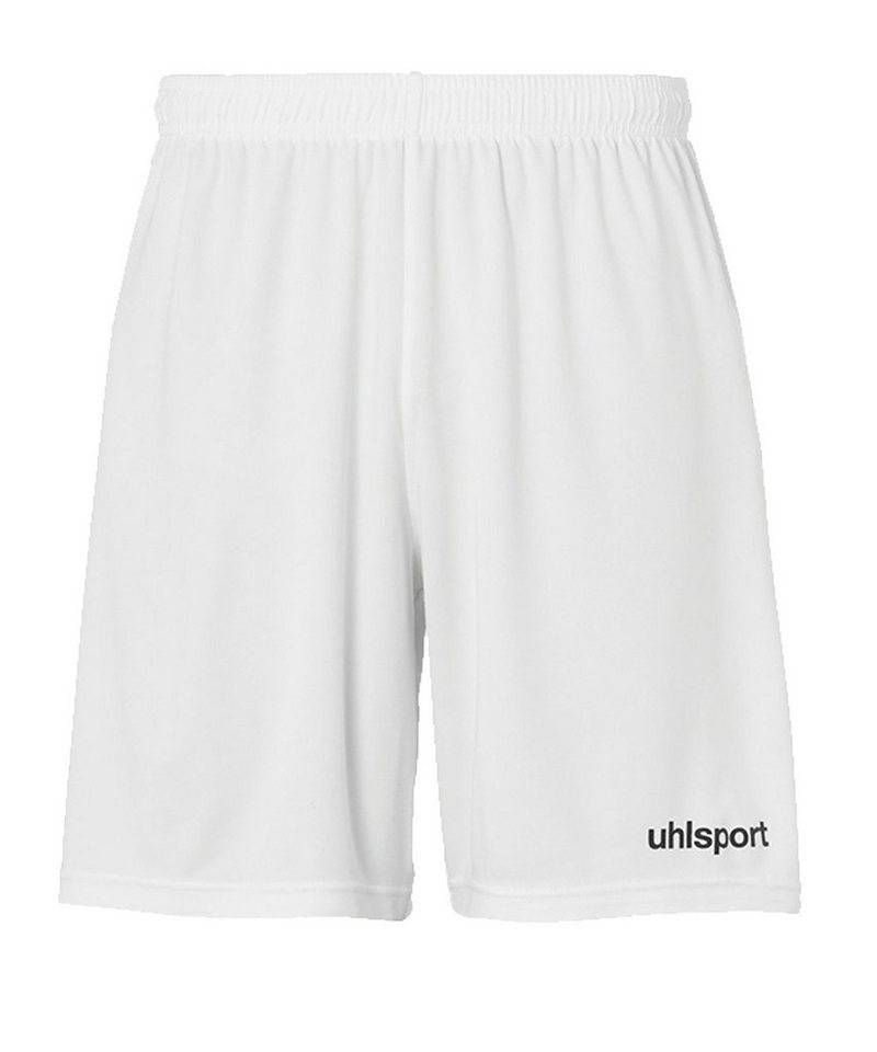 uhlsport Sporthose uhlsport Center Basic Short ohne Slip Kids Shorts Team Essential von uhlsport
