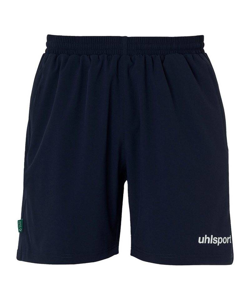 uhlsport Sporthose uhlsport Essential Evo Woven Short Shorts Herren von uhlsport