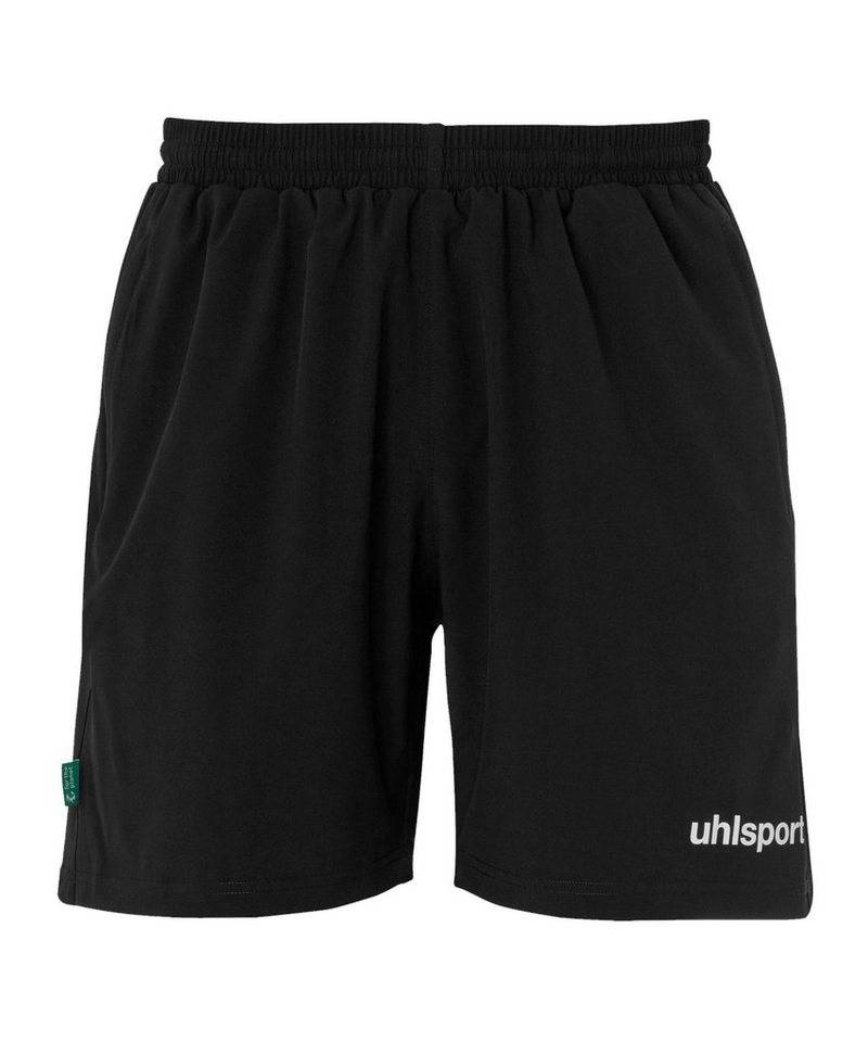 uhlsport Sporthose uhlsport Essential Evo Woven Short Shorts Herren von uhlsport