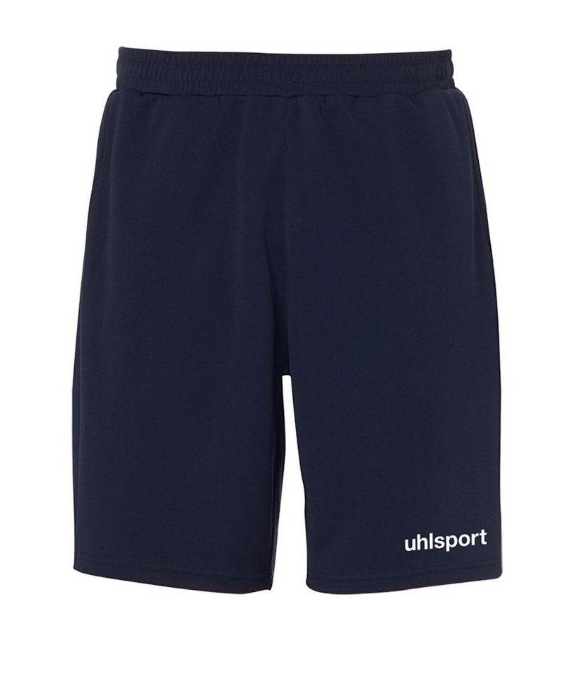 uhlsport Sporthose uhlsport Essential PES-Short Kids Shorts von uhlsport