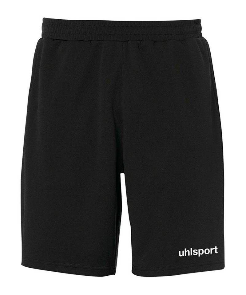 uhlsport Sporthose uhlsport Essential PES-Short Kids Shorts von uhlsport