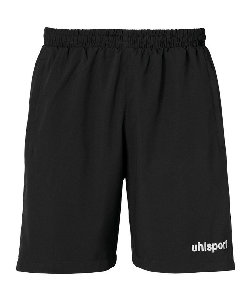 uhlsport Sporthose uhlsport Essential Webshorts Shorts Herren von uhlsport