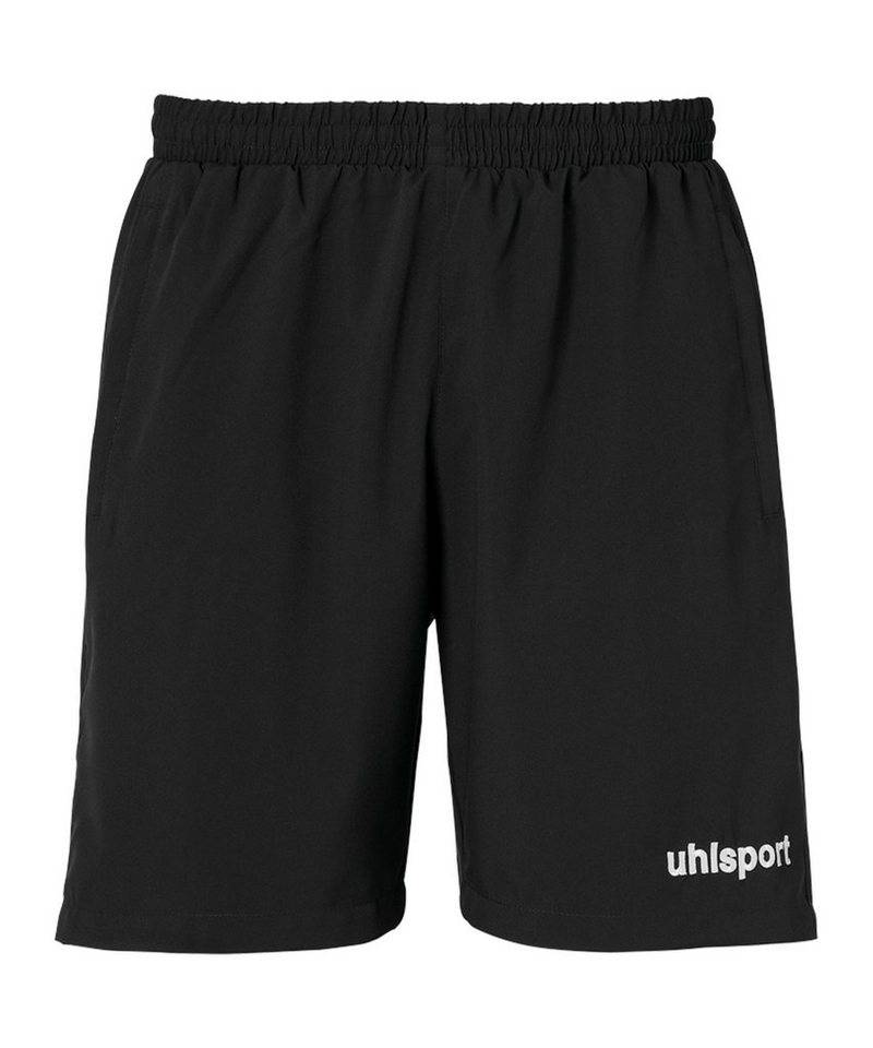 uhlsport Sporthose uhlsport Essential Webshorts Shorts Herren von uhlsport