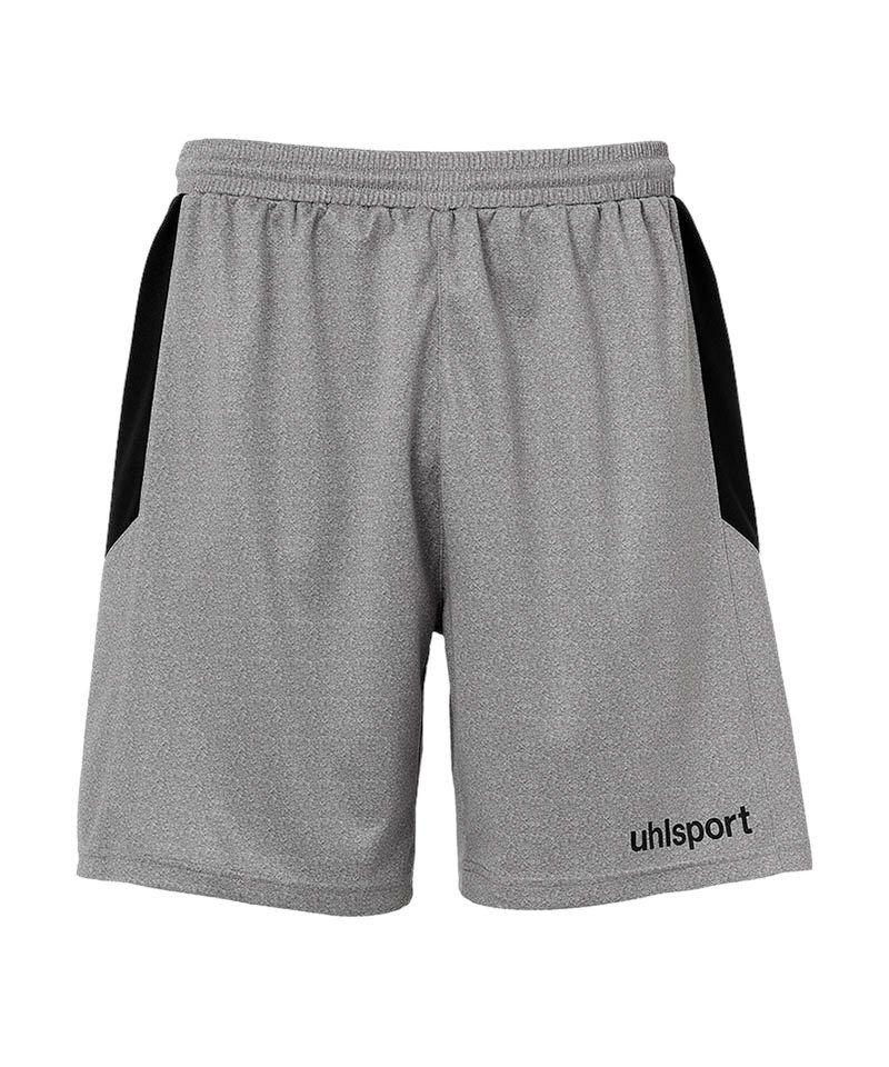 uhlsport Sporthose uhlsport Goal Short Hose kurz Shorts Herren von uhlsport