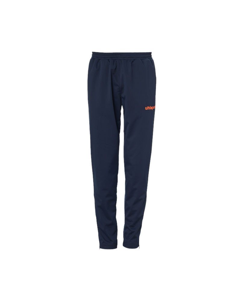 uhlsport Sporthose uhlsport Score Classic Trainingshose Hell Score von uhlsport