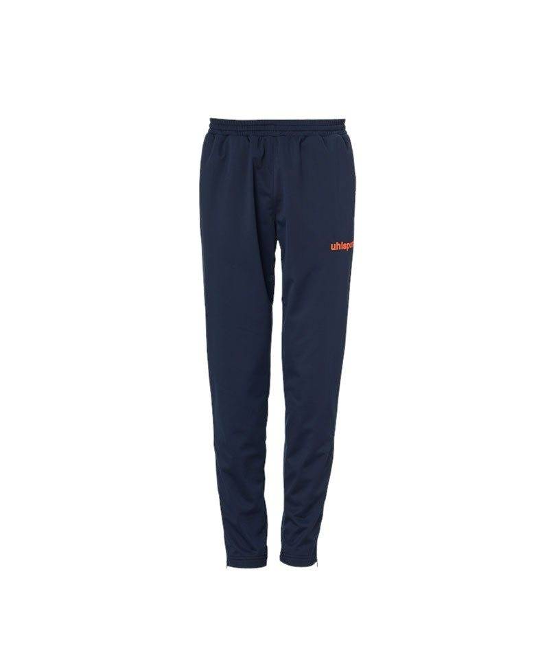 uhlsport Sporthose uhlsport Score Classic Trainingshose Hell Score von uhlsport