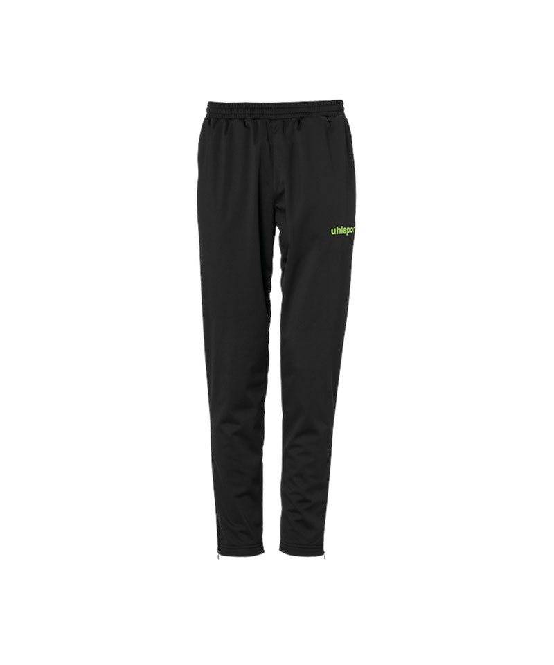 uhlsport Sporthose uhlsport Score Classic Trainingshose Hell Score von uhlsport