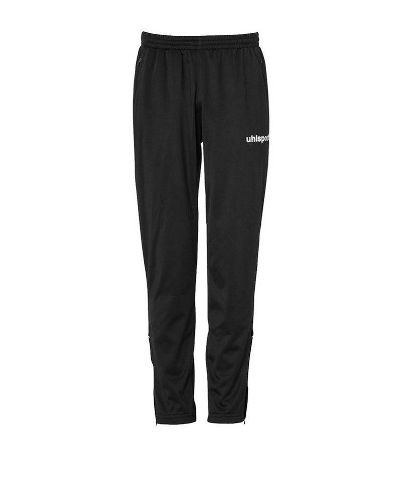 uhlsport Sporthose uhlsport Stream 22 Jogginghose Classic Stream 22 von uhlsport
