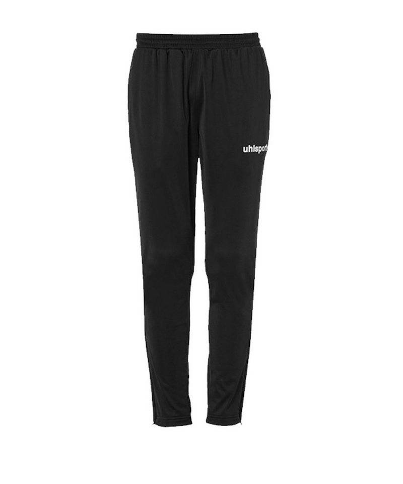 uhlsport Sporthose uhlsport Stream 22 Trainingshose Trainingshosen Stream 22 von uhlsport