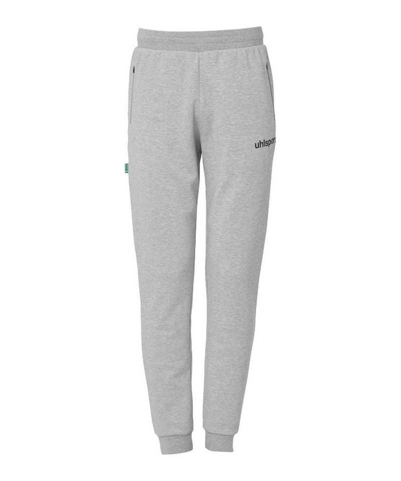 uhlsport Sporthose uhlsport Trainingshose Jogginghosen Unisex von uhlsport