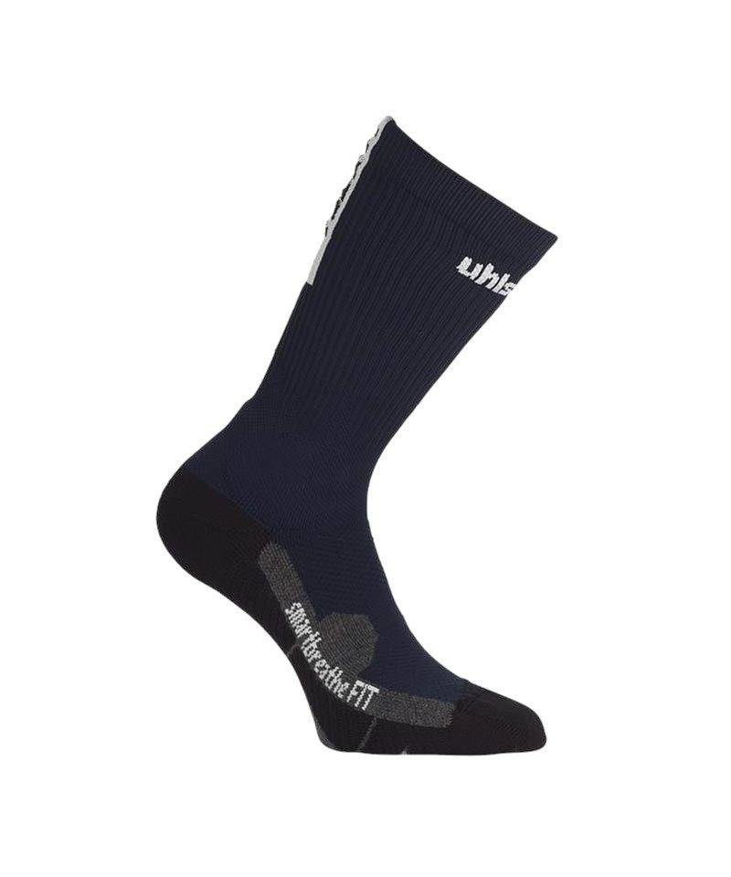 uhlsport Sportsocken Tube It Socks Socken default von uhlsport