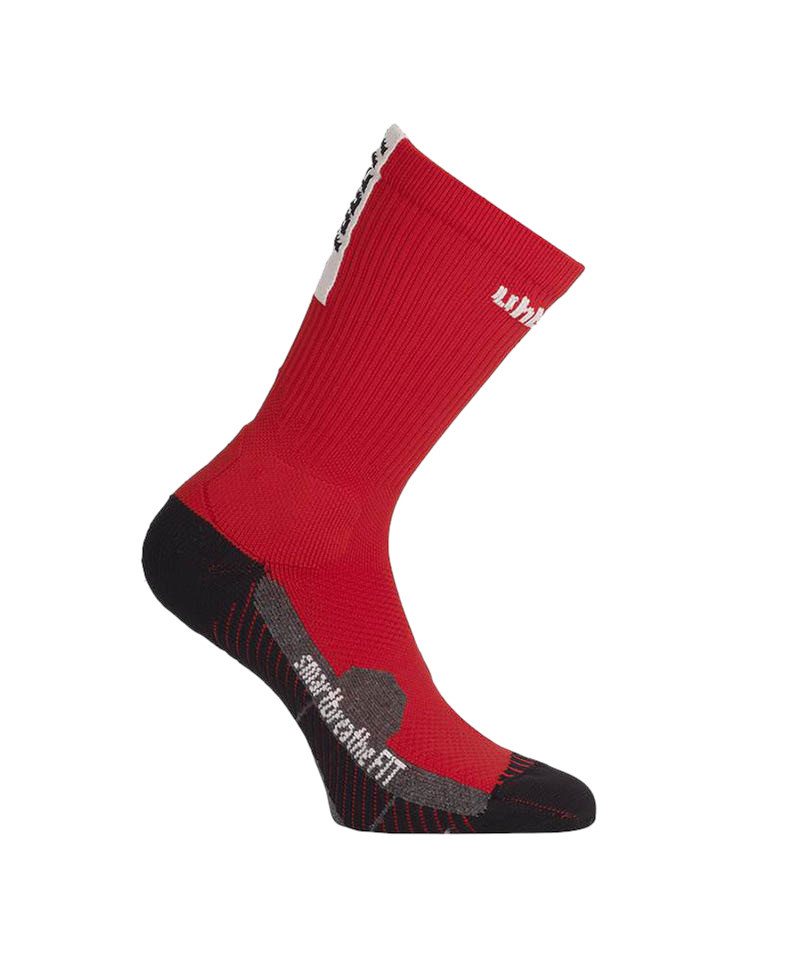 uhlsport Sportsocken Tube It Socks Socken default uhlsport Sportsocken Tube It Socks Socken default von uhlsport