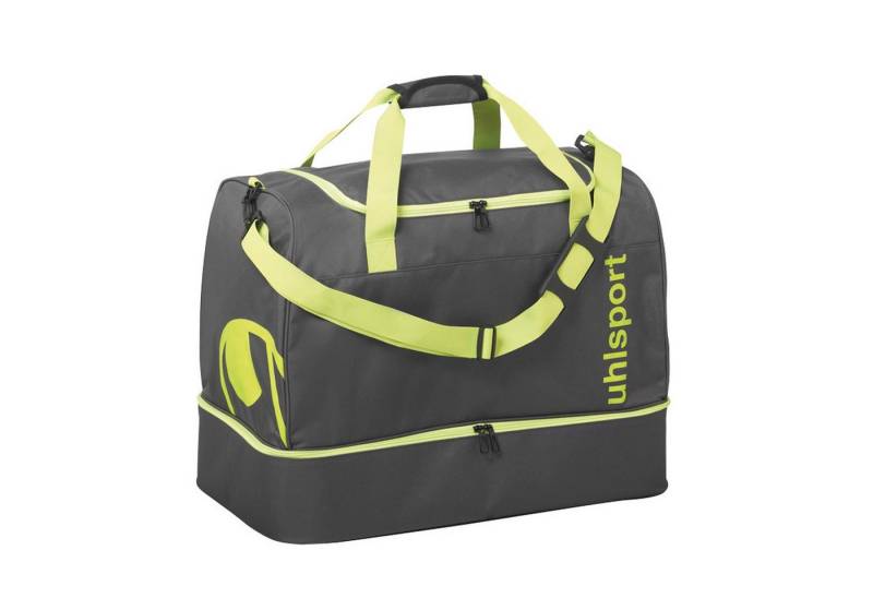 uhlsport Sporttasche ESSENTIAL 2.0 PLAYERS BAG 75L von uhlsport