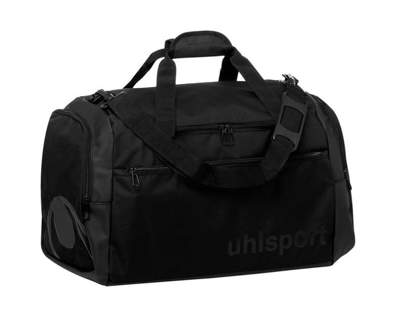 uhlsport Sporttasche ESSENTIAL 50 L SPORTTASCHE von uhlsport