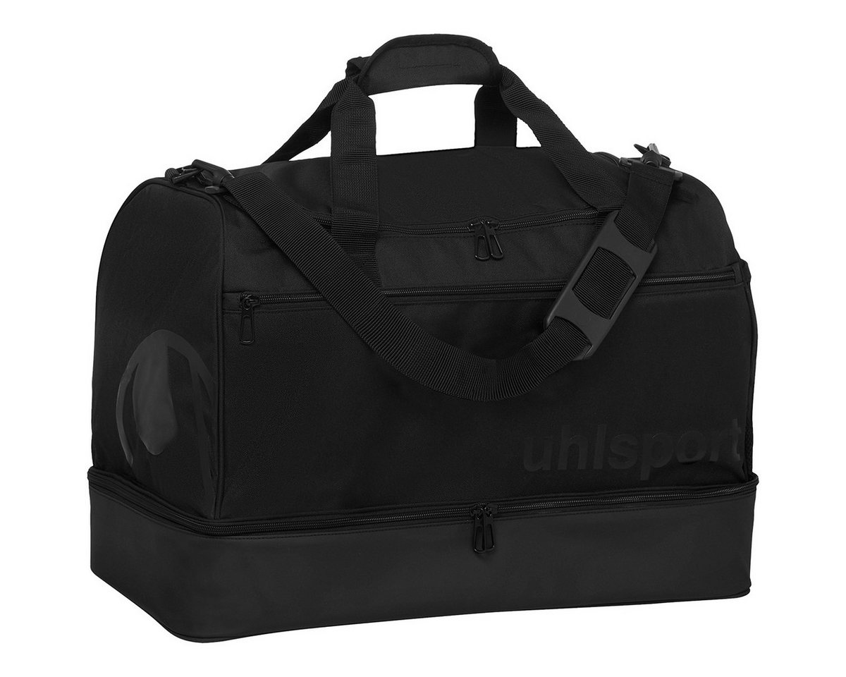 uhlsport Sporttasche ESSENTIAL 75 L SPIELERTASCHE von uhlsport
