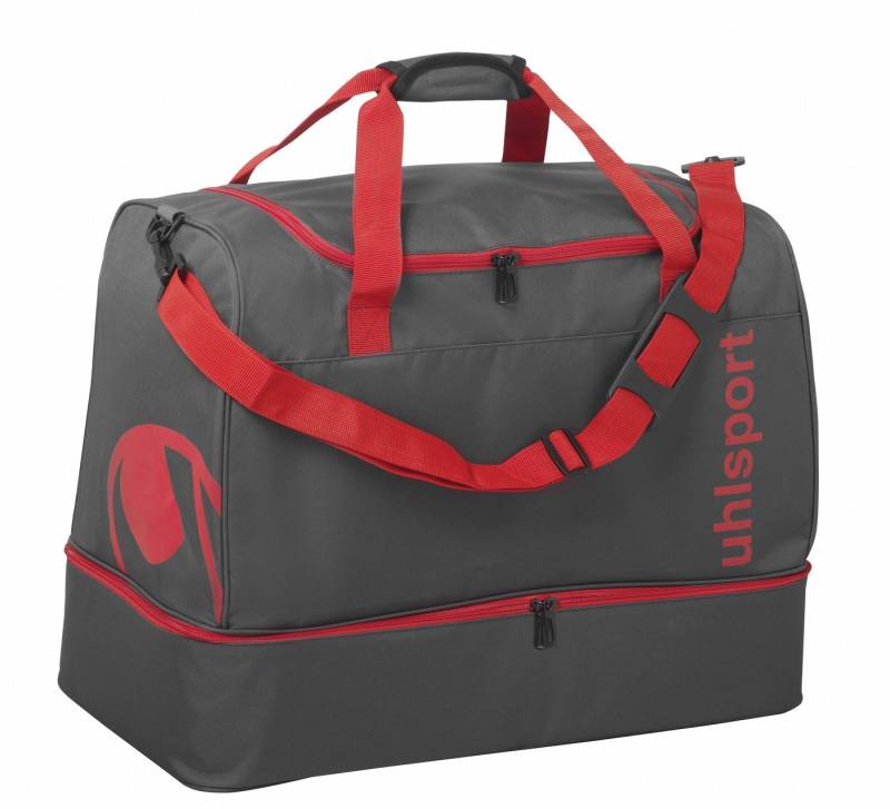 uhlsport Sporttasche Sporttasche ESSENTIAL 2.0 75L von uhlsport