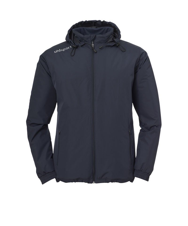 uhlsport Stadionjacke Essential Coachjacke von uhlsport