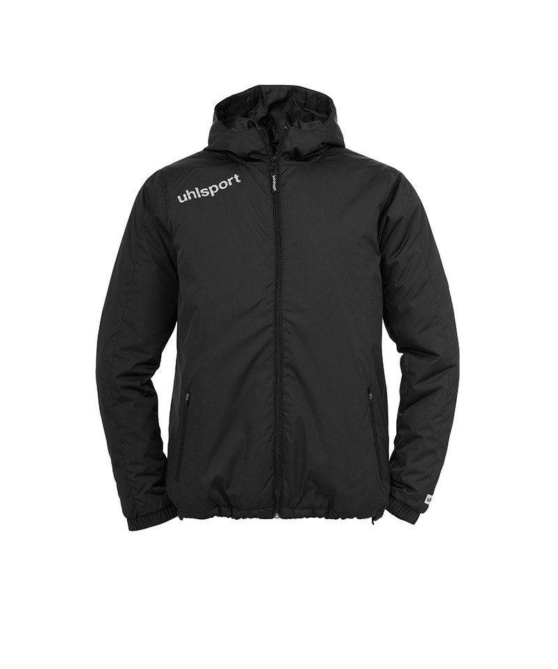uhlsport Stadionjacke uhlsport Essential Team Jacke Coachjacke Kids Stop Water von uhlsport