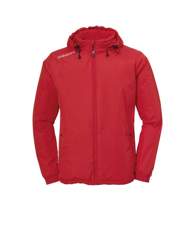 uhlsport Stadionjacke uhlsport Essential Coachjacke Coachjacken Herren Bequem uhlsport Stadionjacke uhlsport Essential Coachjacke Coachjacken Herren Bequem von uhlsport
