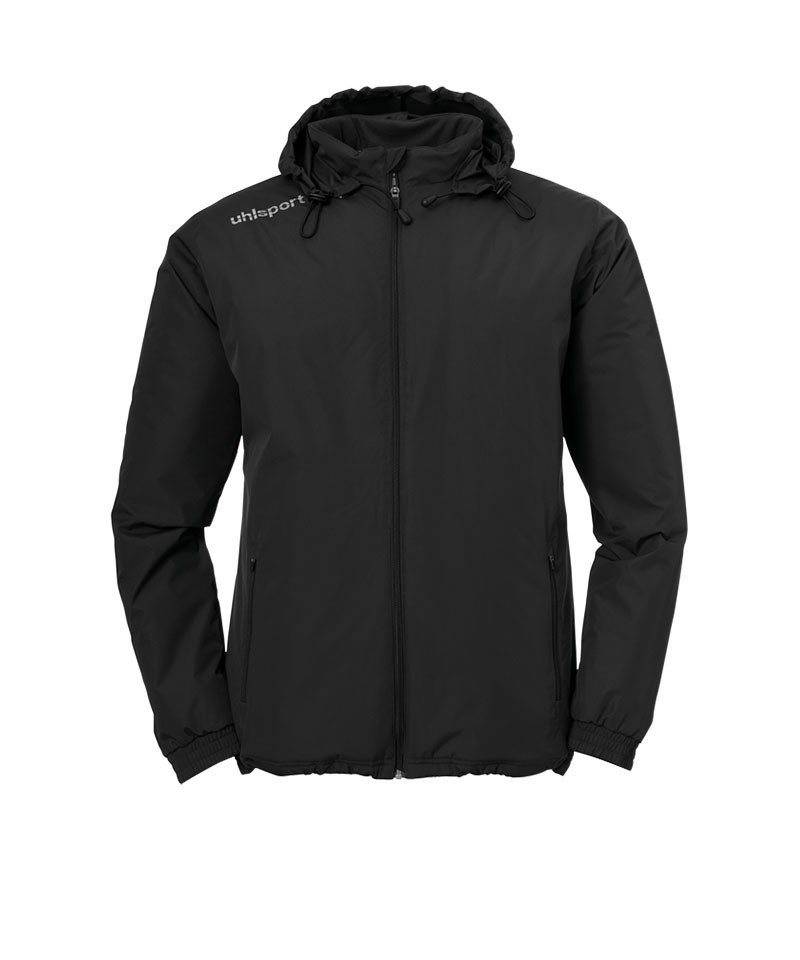 uhlsport Stadionjacke uhlsport Essential Coachjacke Kids Coachjacken von uhlsport