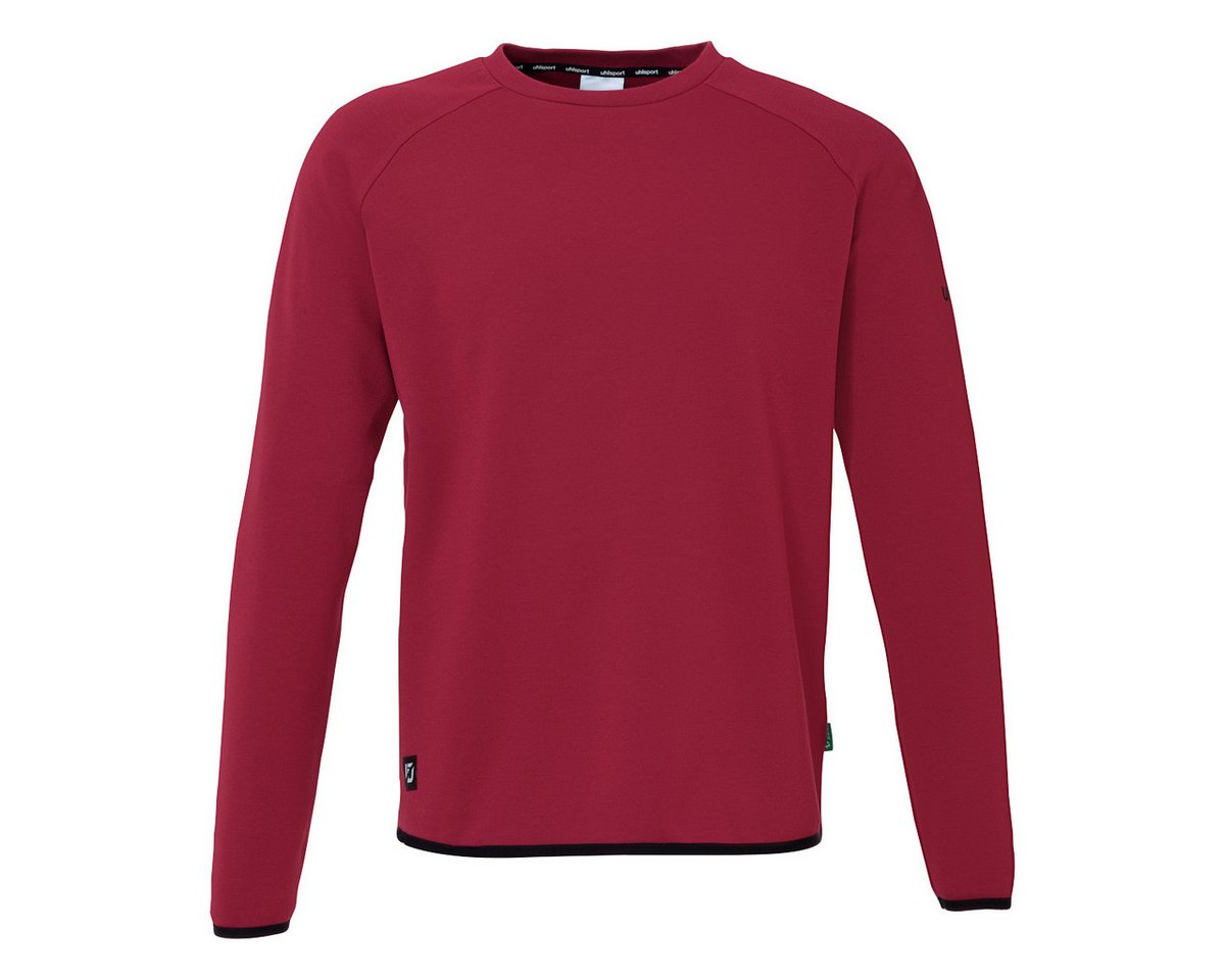 uhlsport Sweater Sweatshirt ID von uhlsport