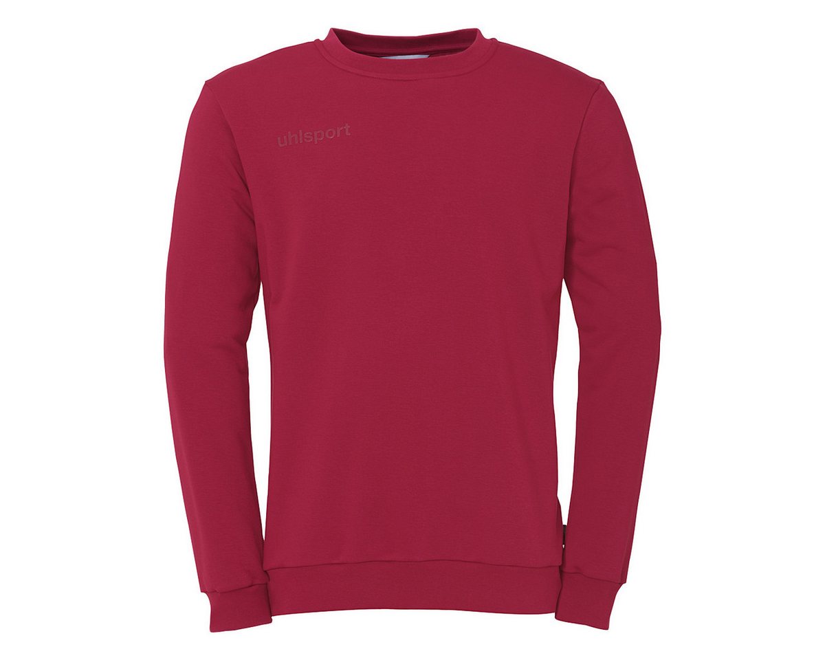 uhlsport Sweater Sweatshirt Sweatshirt von uhlsport