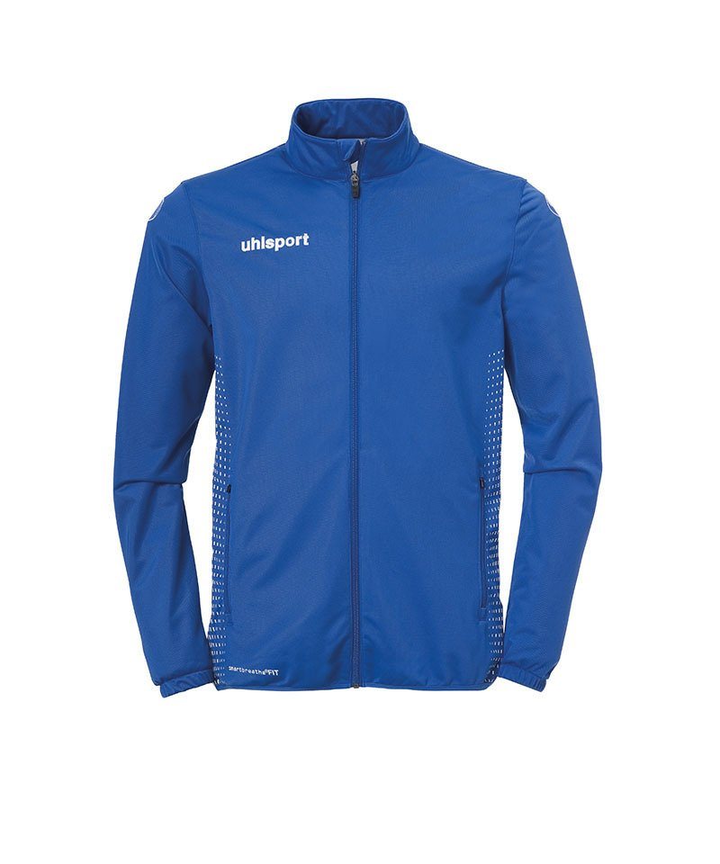 uhlsport Sweatjacke Score Classic Trainingsjacke Kids von uhlsport