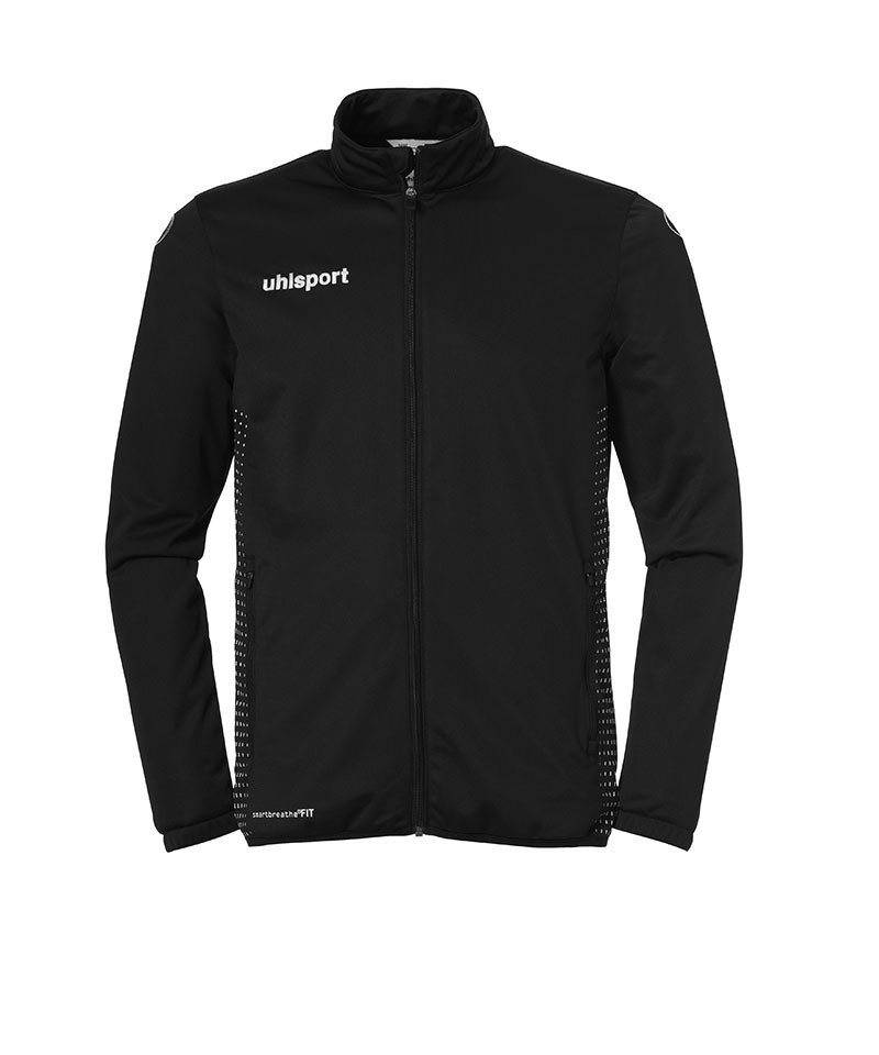 uhlsport Sweatjacke uhlsport Trainingsjacke Kids Präsentationsjacken Polyester von uhlsport