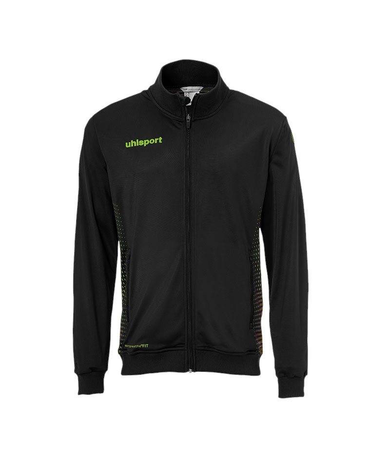 uhlsport Sweatjacke uhlsport Score Track Präsentationsjacke Polyester von uhlsport