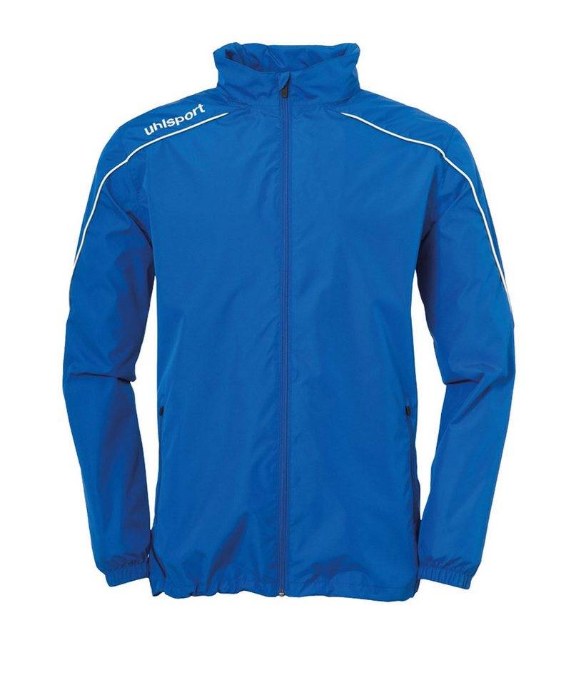 uhlsport Sweatjacke Stream 22 Allwetterjacke von uhlsport