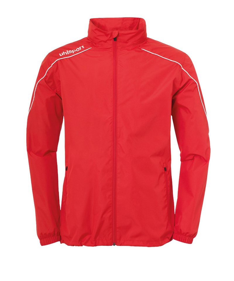 uhlsport Sweatjacke Stream 22 Allwetterjacke uhlsport Sweatjacke Stream 22 Allwetterjacke von uhlsport