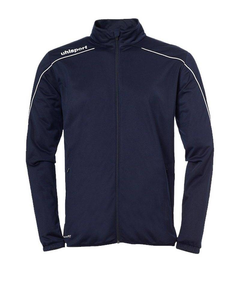 uhlsport Sweatjacke uhlsport Stream 22 Trainingsjacke Classic Kids Polyester von uhlsport