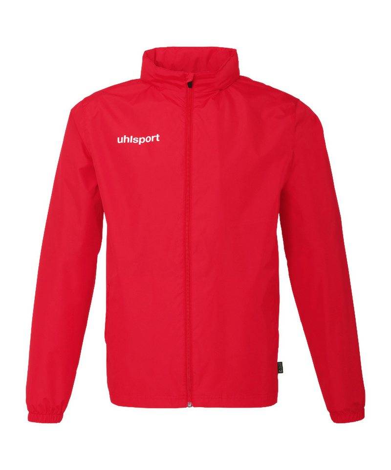 uhlsport Sweatjacke uhlsport Essential Allwetterjacke Regenjacken Polyester von uhlsport
