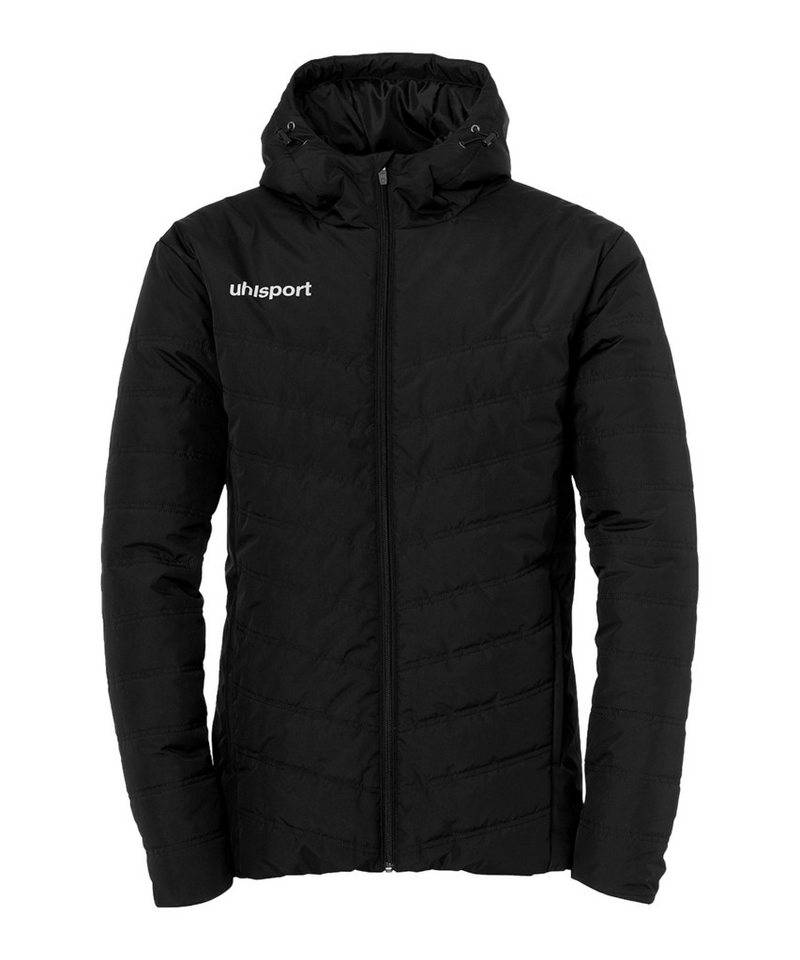 uhlsport Sweatjacke uhlsport Essential Winter Padded Jacke Polyester von uhlsport