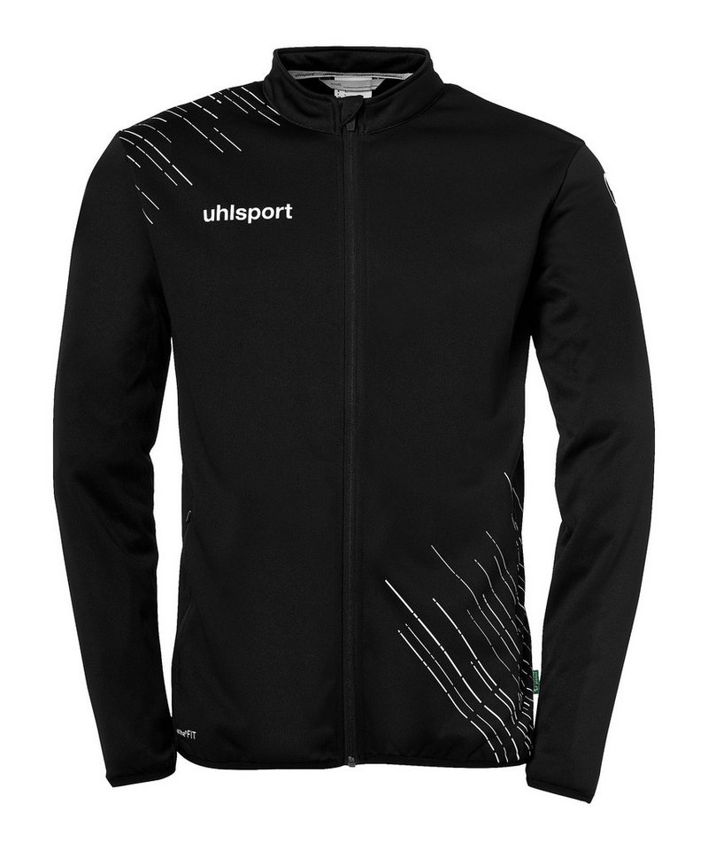 uhlsport Sweatjacke uhlsport Score 26 Classic Trainingsjacke Kids Polyester uhlsport Sweatjacke uhlsport Score 26 Classic Trainingsjacke Kids Polyester von uhlsport