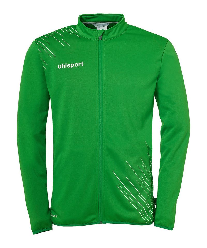 uhlsport Sweatjacke uhlsport Score 26 Classic Trainingsjacke Polyester von uhlsport