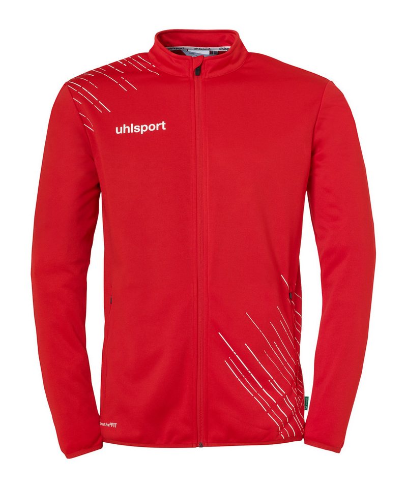 uhlsport Sweatjacke uhlsport Score 26 Classic Trainingsjacke Polyester uhlsport Sweatjacke uhlsport Score 26 Classic Trainingsjacke Polyester von uhlsport