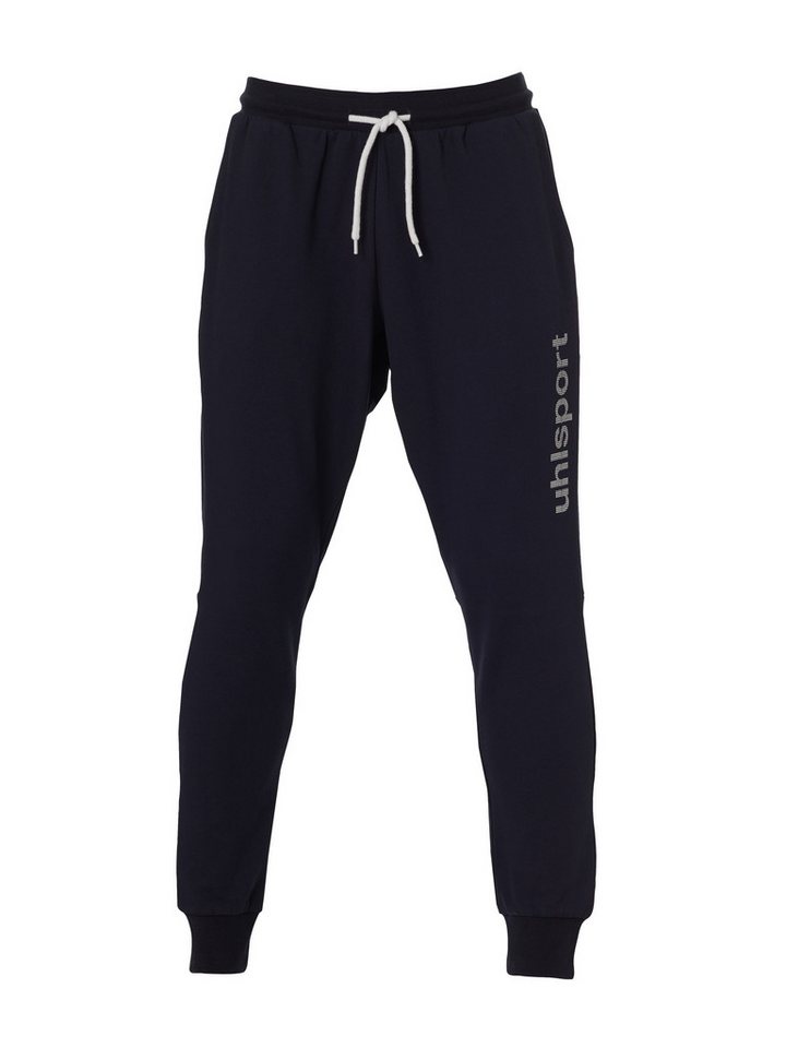 uhlsport Sweatpants ESSENTIAL modern Sweathose von uhlsport