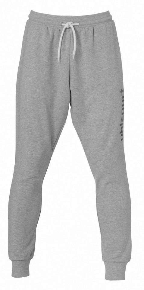 uhlsport Sweatpants ESSENTIAL modern Sweathose von uhlsport