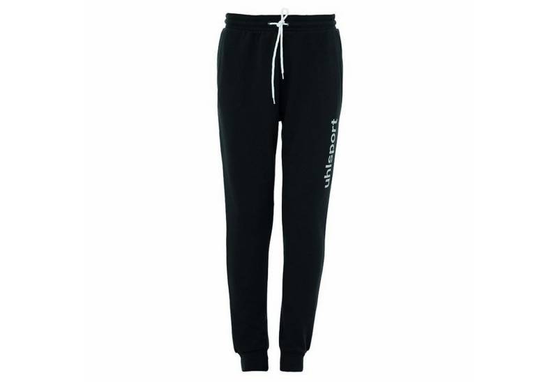 uhlsport Sweatpants ESSENTIAL modern Sweathose von uhlsport