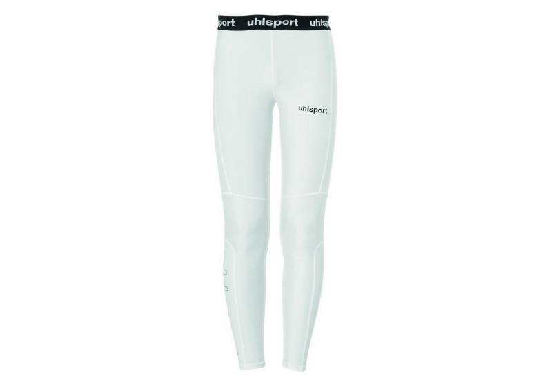 uhlsport Sweatpants UHLSPORT LONG TIGHTS von uhlsport