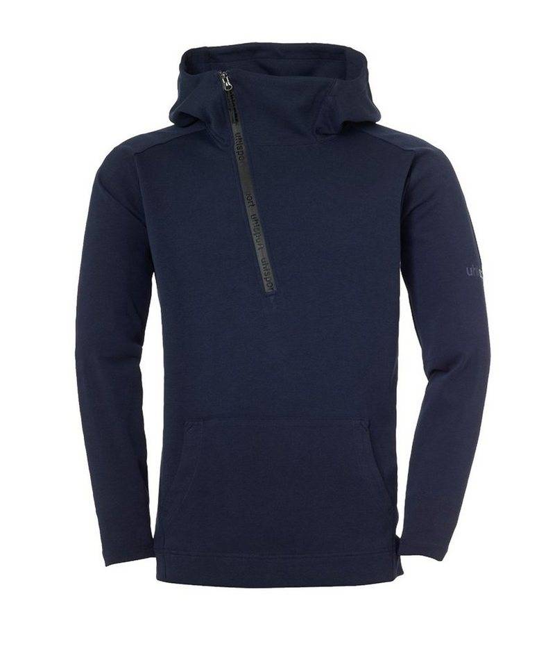 uhlsport Sweatshirt Essential Pro Ziptop von uhlsport