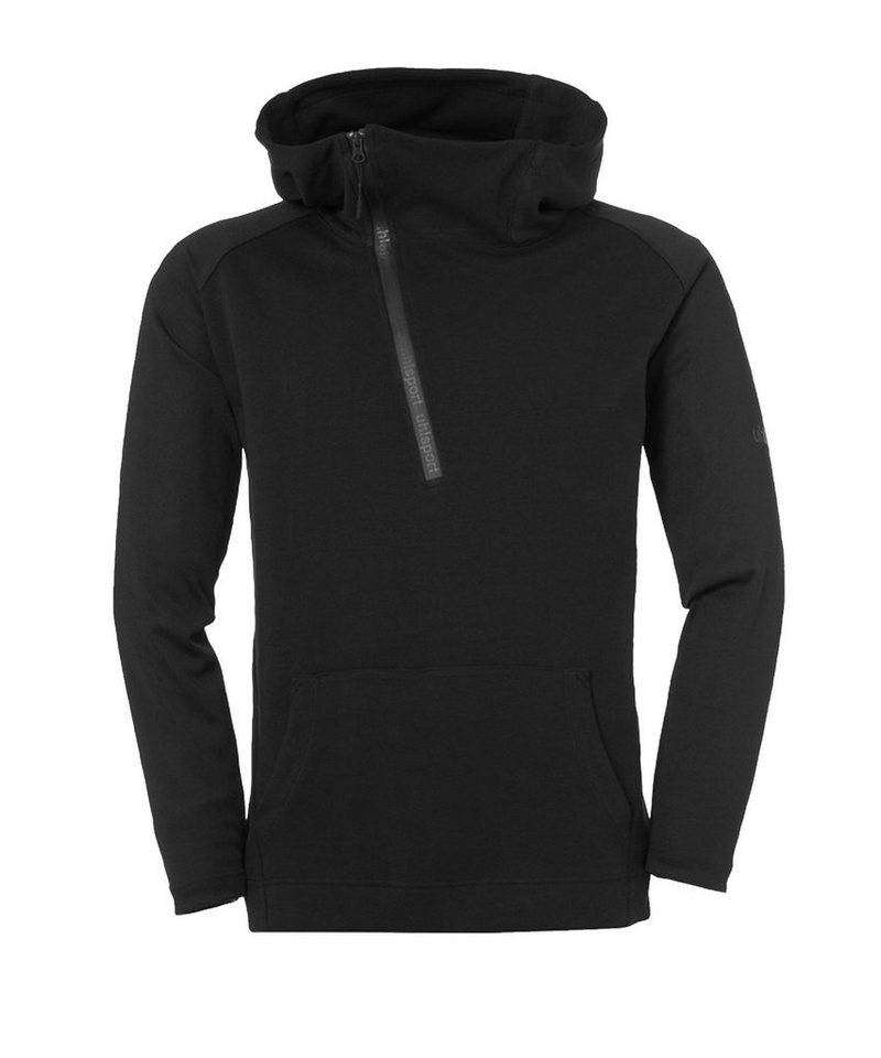 uhlsport Sweatshirt Essential Pro Ziptop von uhlsport