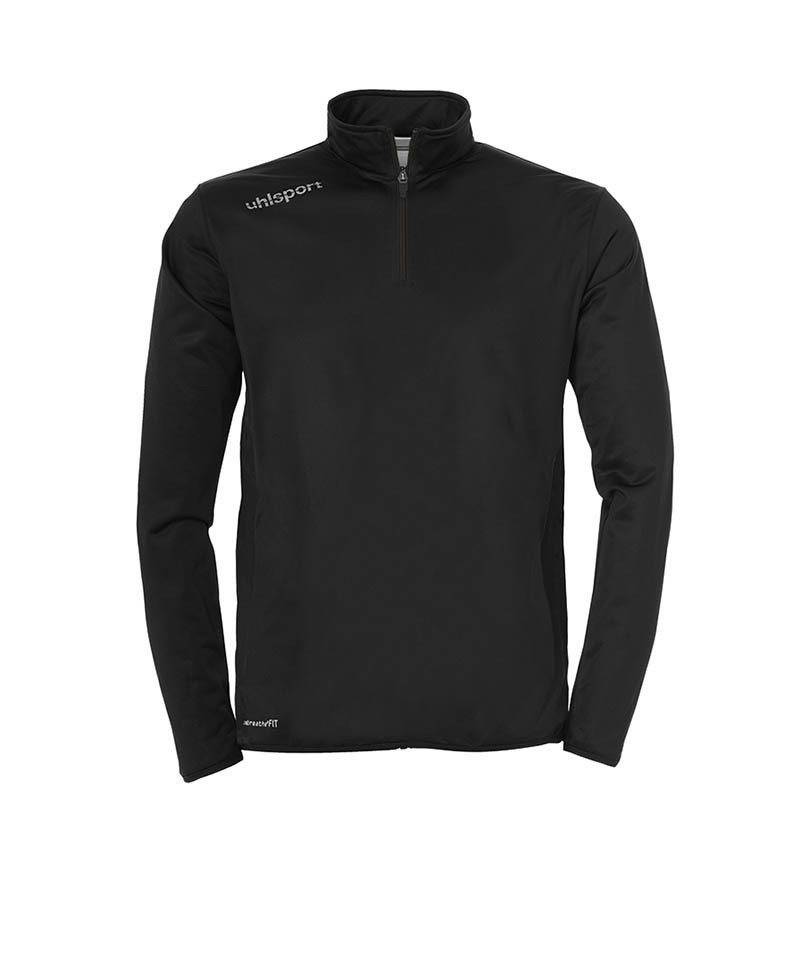 uhlsport Sweatshirt uhlsport Essential Ziptop Unisex Polyester von uhlsport