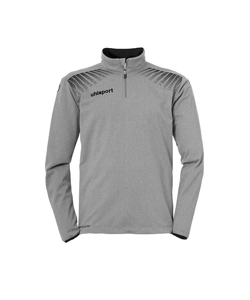 uhlsport Sweatshirt Goal Ziptop Kids von uhlsport