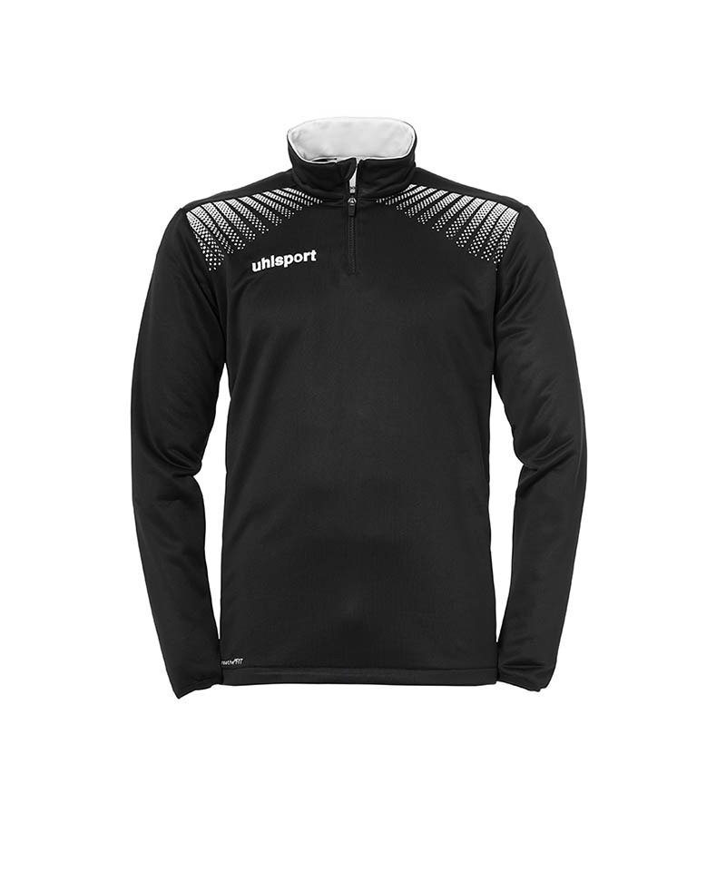 uhlsport Sweatshirt Goal Ziptop Kids von uhlsport